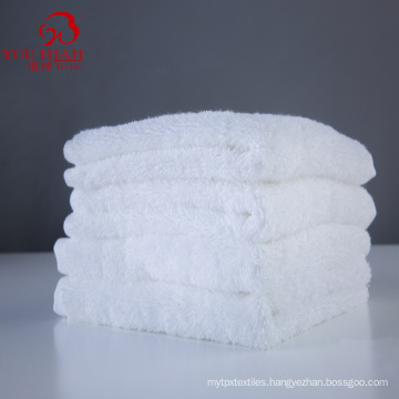 Custom Size 100% Cotton 70*140cm Towels Set Hotel Home Zero Twist Towel Bath Face Hand Towels With Private Logo